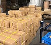 Lưỡi dao cắt băng keo cacbua vonfram để cắt và xẻ băng keo dán và giấy gói hàng 7