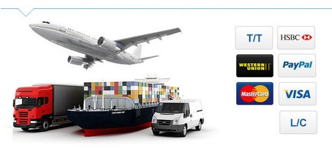 Lưỡi dao cắt băng keo cacbua vonfram để cắt và xẻ băng keo dán và giấy gói hàng 8