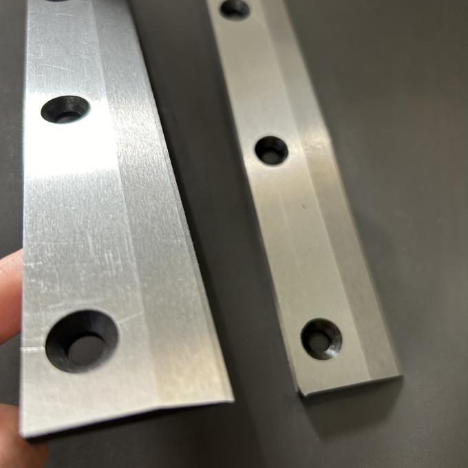 Lưỡi dao x&eacute;n giấy chuy&ecirc;n nghiệp, thẳng, d&agrave;i, b&agrave;o, cắt giấy 0