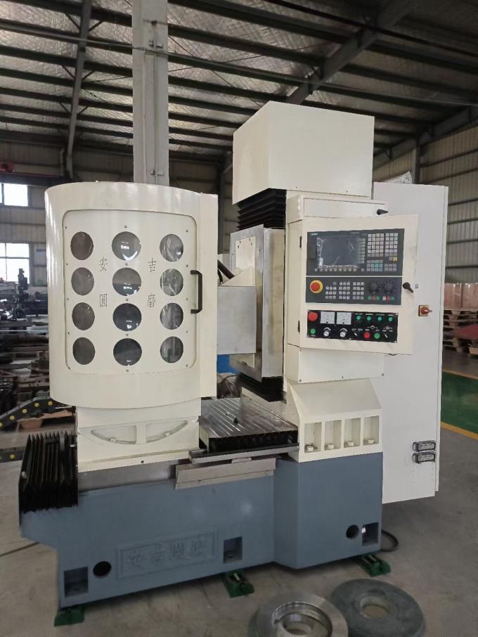 Lưỡi dao x&eacute;n giấy chuy&ecirc;n nghiệp, thẳng, d&agrave;i, b&agrave;o, cắt giấy 6