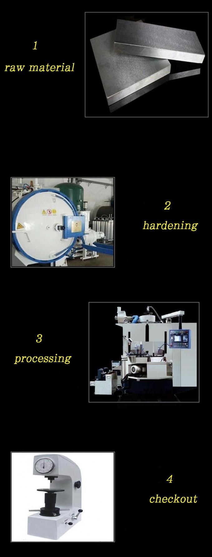 Lưỡi dao x&eacute;n giấy chuy&ecirc;n nghiệp, thẳng, d&agrave;i, b&agrave;o, cắt giấy 5