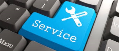 Máy cắt giấy vải 610mm Lưỡi cưa gỗ tròn 4,76mm Độ dày và độ sâu cắt 2,5 inch Được thiết kế 10