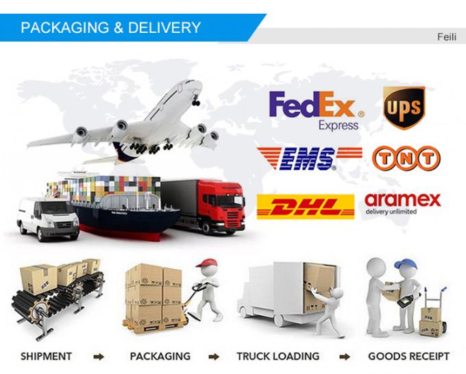 Dao xả th&eacute;p hợp kim D3 HCHCR D2 HCHCR Độ cứng HRC 58-62 Lưỡi cắt chiều d&agrave;i tối đa 4400mm 5