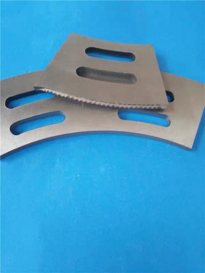 M&aacute;y in slot m&aacute;y đồng bộ b&aacute;nh xe dao dao răng cho m&aacute;y carton phụ kiện 1