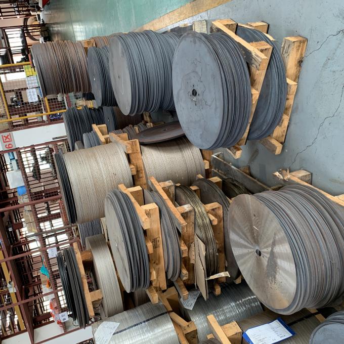 M&aacute;y in slot m&aacute;y đồng bộ b&aacute;nh xe dao dao răng cho m&aacute;y carton phụ kiện 2