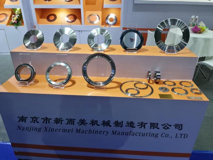 M&aacute;y in slot m&aacute;y đồng bộ b&aacute;nh xe dao dao răng cho m&aacute;y carton phụ kiện 6