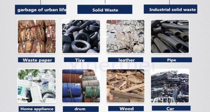 M&aacute;y in slot m&aacute;y đồng bộ b&aacute;nh xe dao dao răng cho m&aacute;y carton phụ kiện 8