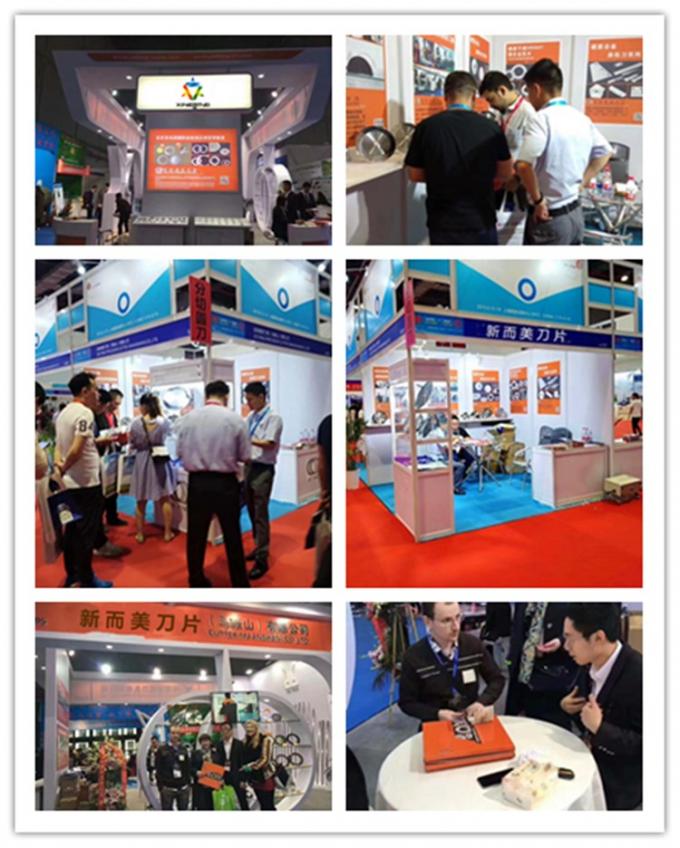 M&aacute;y in slot m&aacute;y đồng bộ b&aacute;nh xe dao dao răng cho m&aacute;y carton phụ kiện 7