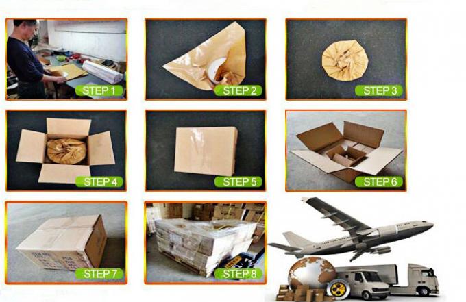 M&aacute;y in slot m&aacute;y đồng bộ b&aacute;nh xe dao dao răng cho m&aacute;y carton phụ kiện 9