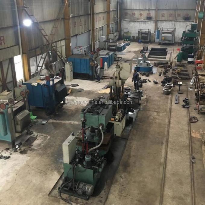 6 Inch Blade serrated cho OEM cắt Saw răng m&aacute;y đ&oacute;ng g&oacute;i 3