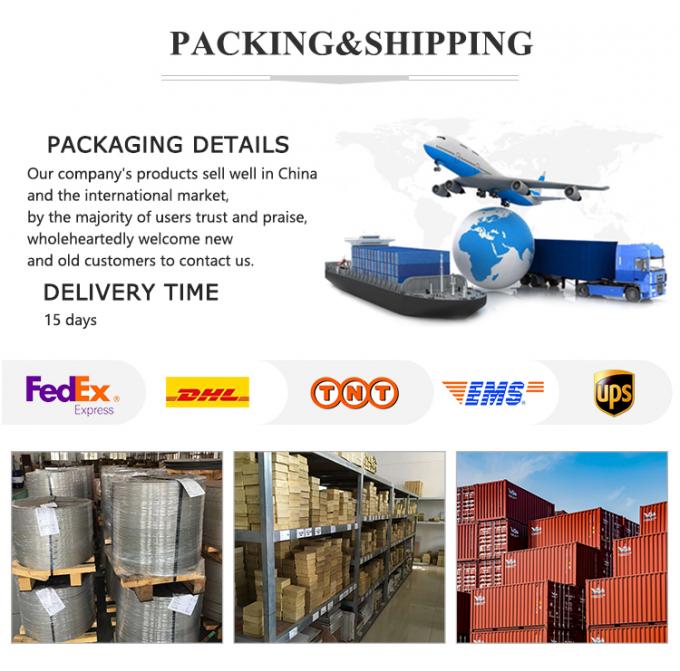 610mm Lưỡi dao tr&ograve;n lớn Log Saw Blade Giải ph&aacute;p cuối c&ugrave;ng cho cắt giấy mỏng 6