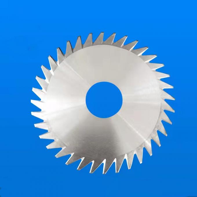 Cắt phim cắt đai cắt đai cắt đai cắt đai túi nhựa đai cắt đai băng niêm phong máy dao răng 0