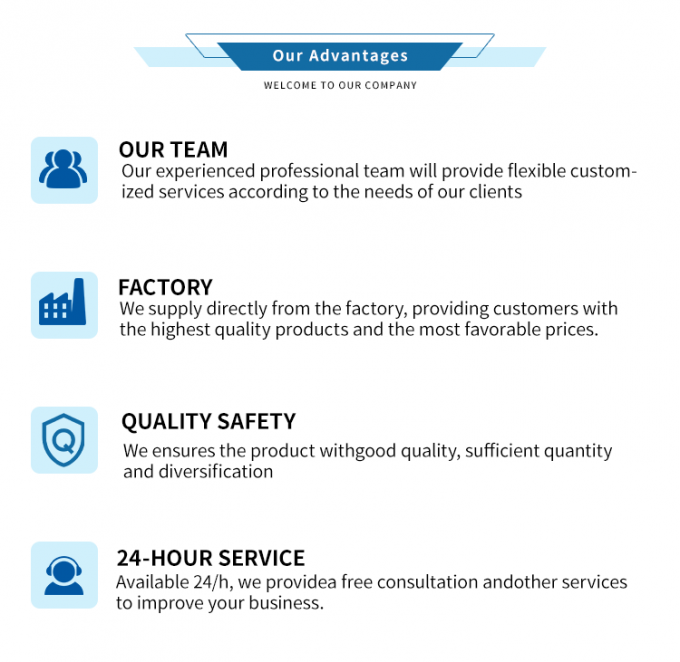 Thép Tungsten Custom Tape cắt lưỡi dao tròn để cắt ống nhựa băng dán và phim 7