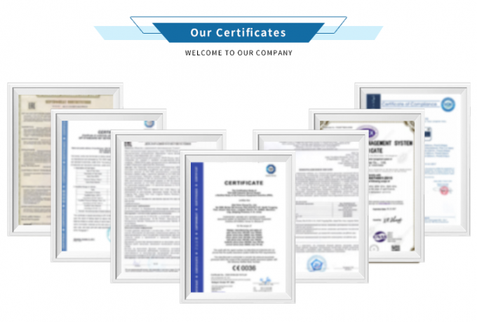 Thép Tungsten Custom Tape cắt lưỡi dao tròn để cắt ống nhựa băng dán và phim 8