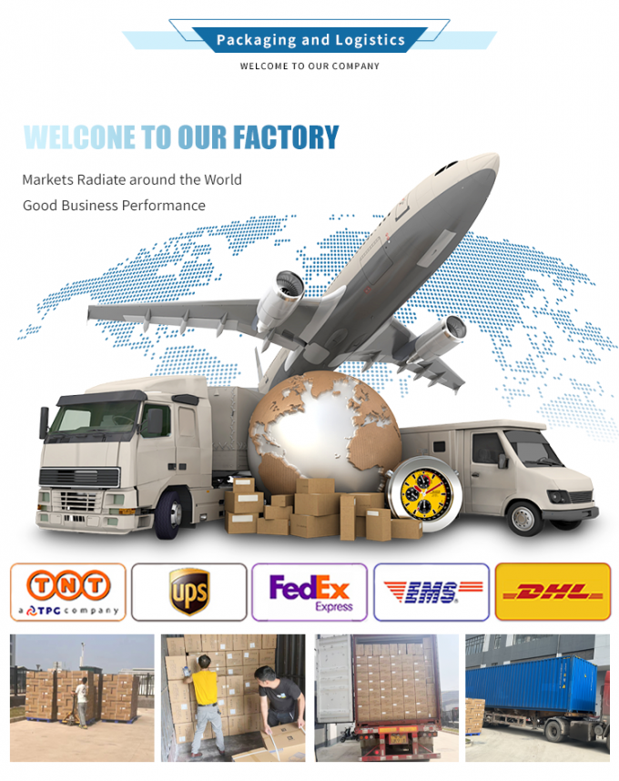 Thép Tungsten Custom Tape cắt lưỡi dao tròn để cắt ống nhựa băng dán và phim 9