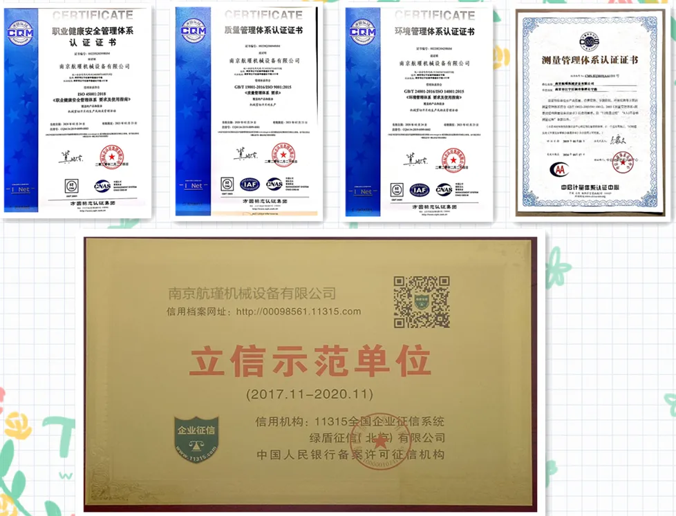 Lưỡi dao cắt giấy thép tốc độ cao 500mm Độ rộng cắt cho Fosber 3