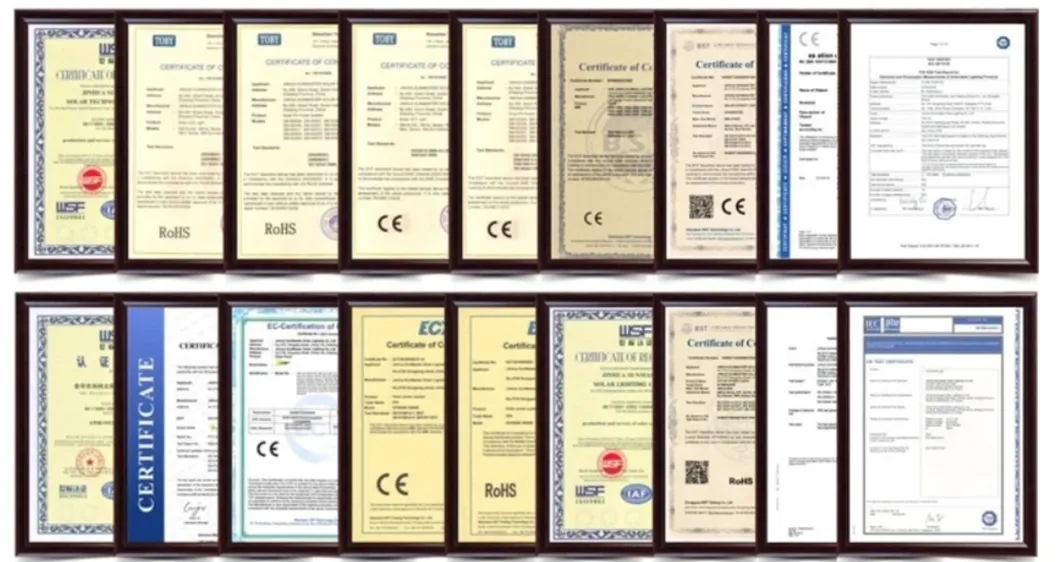 Lưỡi dao cắt giấy thép tốc độ cao 500mm Độ rộng cắt cho Fosber 4