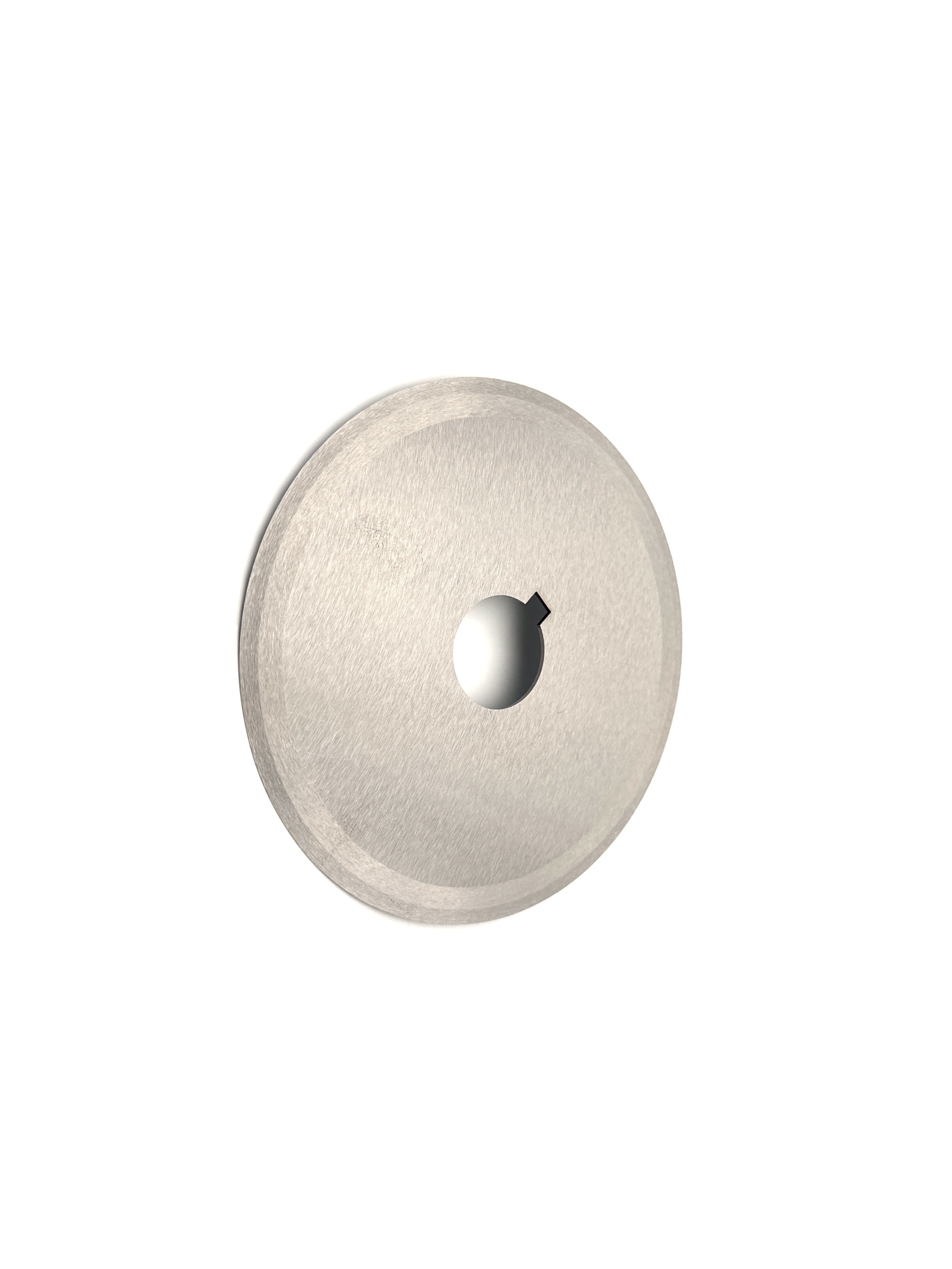 HSS Tape Slitting Blade